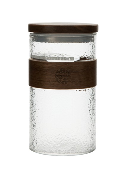 Taşınabilir Yalıtımlı Cam Bardak Içecek Suyu Çay Bardağı Kupalar Içme Gözlük Latte Kupası Cam Kupası Kristal Çay Bardağı Seti Drinkware | Kokteyl Camı (Yurt Dışından)