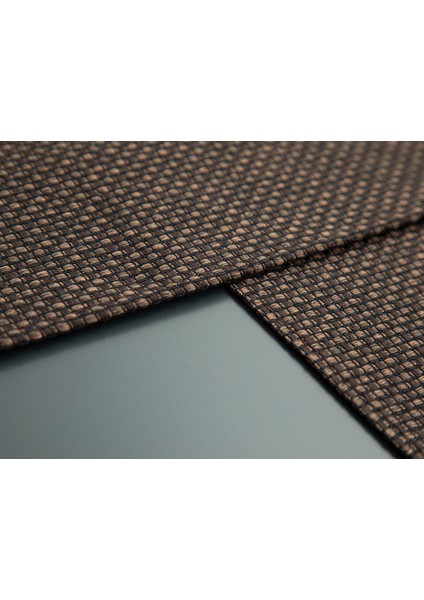 Stella Polyester 2'li Amerikan Servis 30 x 45 cm Bej fiyatları