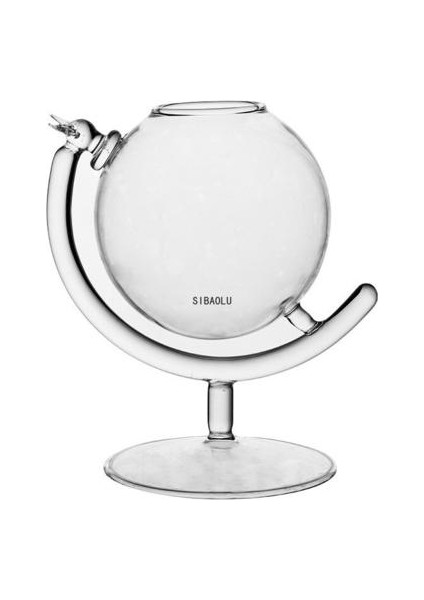 Internet Ünlü Popüler Kokteyl Kupası Bar Parti Dıy Mix Şarap Cam Özel Restoran Yiyecek Içecekler Glassware | Kokteyl Camı (Yurt Dışından)