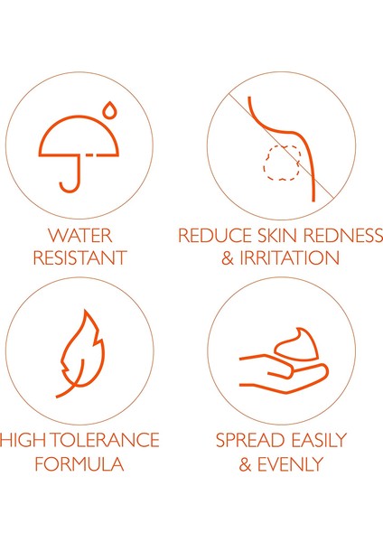 Sun Delicate Skin Face & Body Protection Yüz Ve Vücut Güneş Kremi Spf 30 (125 Ml) modelleri