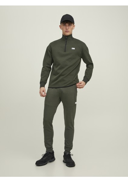 Beli Ayarlanabilir Sweat Pantolon- Will
