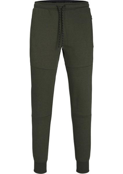 Beli Ayarlanabilir Sweat Pantolon- Will