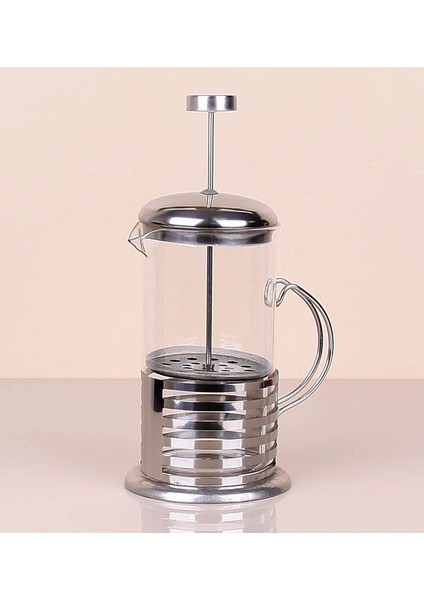 French Press