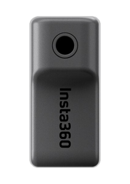 One X3 Mic Adapter