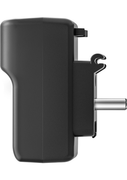 One X3 Mic Adapter