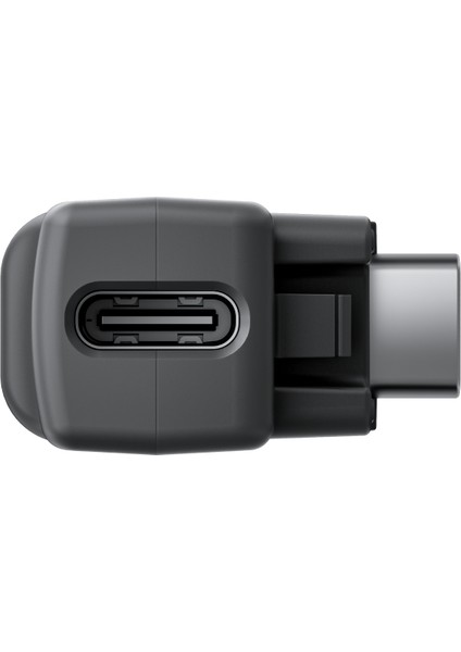 One X3 Mic Adapter