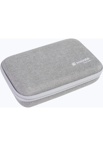 One x Series Carry Case
