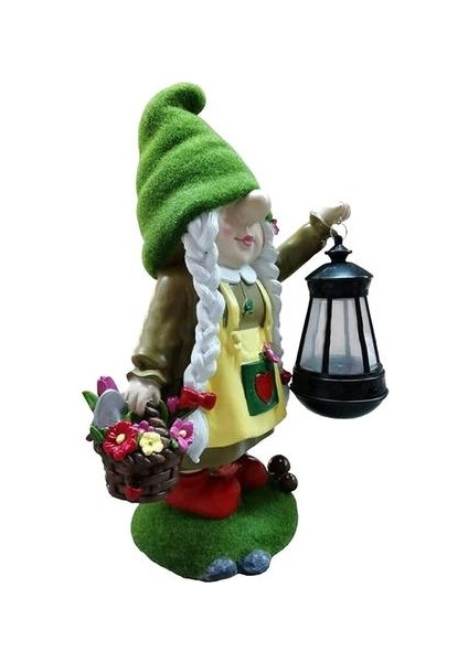 Mini Sarhoş Gnome Cüceler Komik Reçine Heykeli Sevimli Dıy Bonsai Dekorasyon Danışma Açık Bahçe Heykel Dekor | Parti Dıy Süslemeleri (Yurt Dışından) modelleri