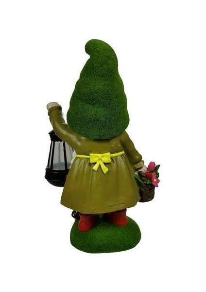 Mini Sarhoş Gnome Cüceler Komik Reçine Heykeli Sevimli Dıy Bonsai Dekorasyon Danışma Açık Bahçe Heykel Dekor | Parti Dıy Süslemeleri (Yurt Dışından) fırsatları