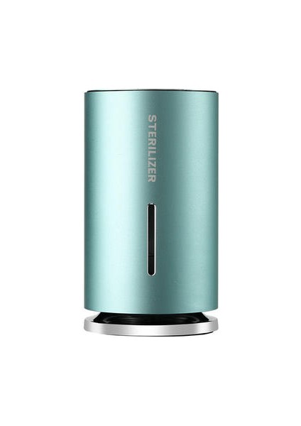 Akıllı Indüksiyon Sprey Hava Nemlendirici Taşınabilir 1200 Mah Pil Araba Mist Maker Aroma Difüzör Ev Için USB Ultrasonik Nemlendirici | Nemlendiriciler (Yurt Dışından)