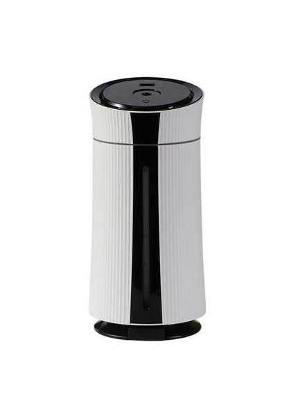 1100 ml Ev Yatak Odası Dilsiz Büyük Sprey 5 V USB Nemlendirici, Ofis Masaüstü Artı Uçucu Yağ Aroma Difüzör | Nemlendiriciler (Yurt Dışından)