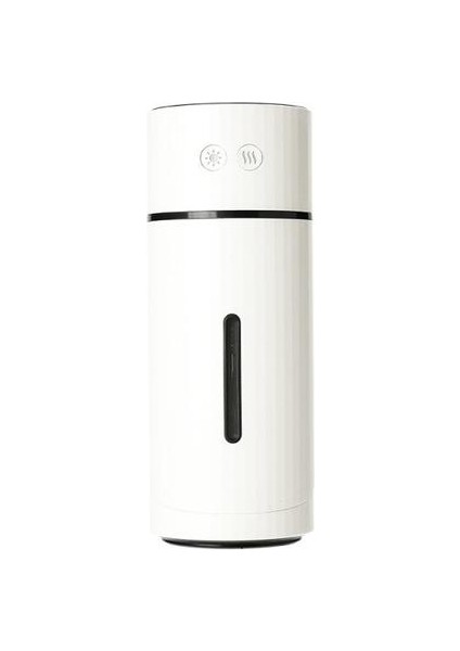 Mini Nemlendirici USB Ev Küçük Şarj Hava Nemlendirici Mini Araba Taşınabilir Mist Maker | Nemlendiriciler (Yurt Dışından)
