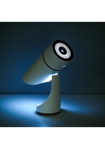 Mini Nemlendirici USB Ev Küçük Şarj Hava Nemlendirici Mini Araba Taşınabilir Mist Maker | Nemlendiriciler (Yurt Dışından) modelleri
