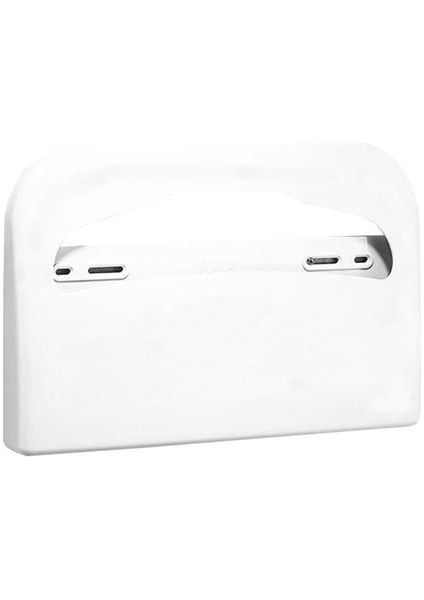 Banyo Aksesuarları Evrensel Iş Taşınabilir Plastik Yurtlar Ev Peçete Tutucu Tuvalet Kağıt Kılıf Depolama Organizer Ofis | Kağıt Tutucular (Yurt Dışından) modelleri