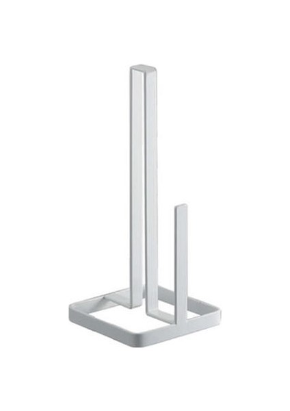 Mutfak Rulo Kağıt Havlu Tutucu Banyo Doku Standı Peçeteler Raf Ev Mutfak Depolama Aksesuarları | Kağıt Tutucular (Yurt Dışından)