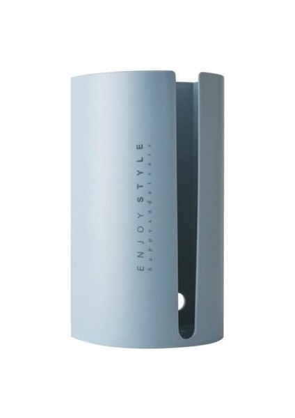 Doku Kutusu Dağıtıcı Kağıt Tutucu Yumurta Ücretsiz Kendinden Yapışkanlı Peçeteler Duvara Monte Araba Abs Banyo Depolama Raf Ev Dekorasyon | Doku Kutuları (Yurt Dışından)