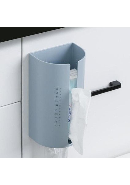 Doku Kutusu Dağıtıcı Kağıt Tutucu Yumurta Ücretsiz Kendinden Yapışkanlı Peçeteler Duvara Monte Araba Abs Banyo Depolama Raf Ev Dekorasyon | Doku Kutuları (Yurt Dışından) modelleri