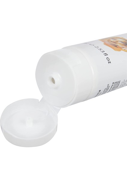 Peel Off Soyulabilen Gold Yüz Maskesi (1 x 80 Ml)