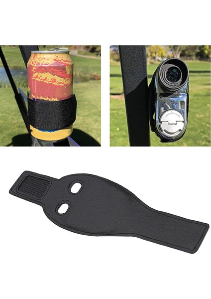 1 x Golf Rangefinder Kayışı Manyetik Evrensel Anti Kayma Çerçeve İçin Ayarlanabilir (Yurt Dışından) indirimleri