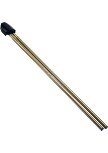 Golf Eğitim Yardım Sarkaç Hareket Atıcı Uygulama Aracı Altın (Yurt Dışından)