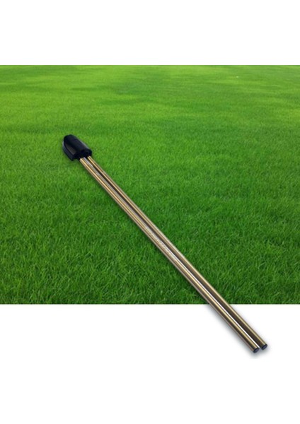 Golf Eğitim Yardım Sarkaç Hareket Atıcı Uygulama Aracı Altın (Yurt Dışından) fırsatları
