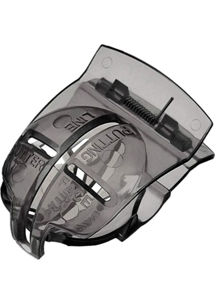 Golf Ball Hat Liner Hizalama Aracı İşaretçi Şablon Konumlandırma Aidleri Siyah (Yurt Dışından) modelleri