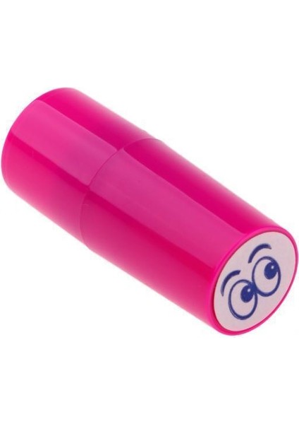 Colorfast 3 Pcs (Yurt Dışından)