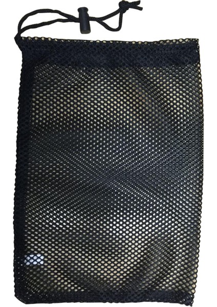 Siyah Golf Top Çanta Tenis Drawstring Kapanma Örtü Kapasitesi İçin Taşıma Çantası Tutucu 36 Toplar (Yurt Dışından) fiyatları