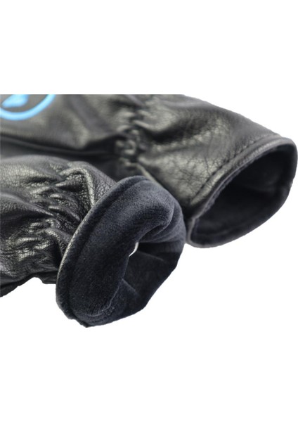 6 Adet Yumuşak Pu Golf Ütüler Başkak Kama Kulübü Atıcı Başkanı Koruyucu Koruyucu Kol (Yurt Dışından) indirimleri