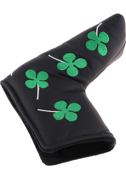 Golf Kavrama Onarım Kitleri Bilezik Çantaları Ekipman 4 Adet (Yurt Dışından) fırsatları