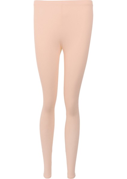 Kadın Golf Güneş Koruma Pantolon Soğutma Buz İpek Çorap Spor Tayt L Cilt (Yurt Dışından)