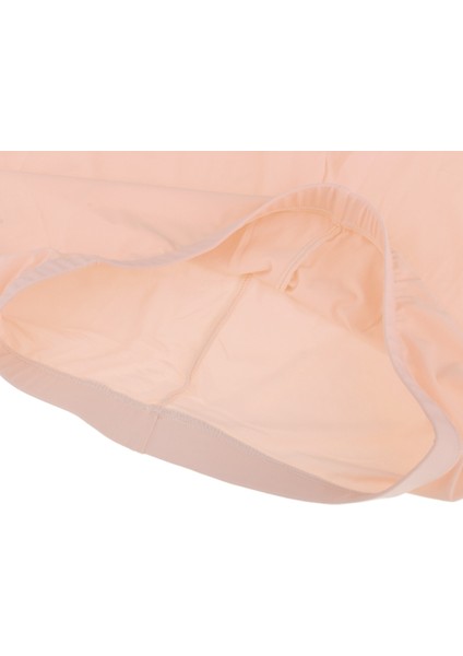 Kadın Golf Güneş Koruma Pantolon Soğutma Buz İpek Çorap Spor Tayt L Cilt (Yurt Dışından) fırsatları