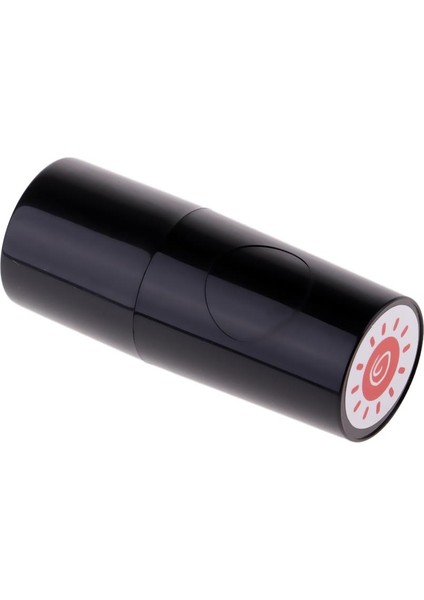 Sayı 2 Pcs Silikon Plastik Golf Topu Stamper Damga Güneş Şekli Tasarım (Yurt Dışından) fırsatları