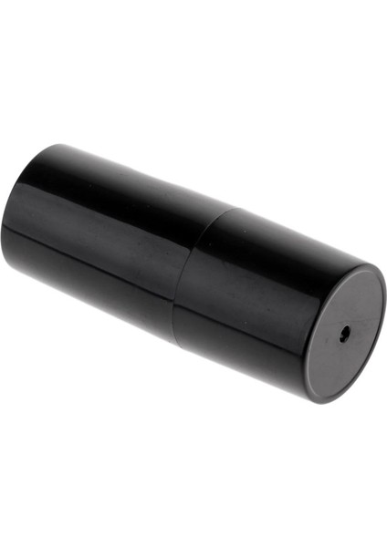 Sayı 2 Pcs Silikon Plastik Golf Topu Stamper Damga Güneş Şekli Tasarım (Yurt Dışından) indirimleri