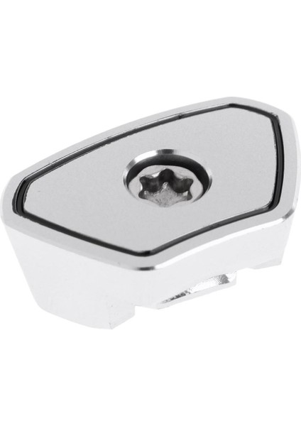 6-13 Gram Golf Ağırlığı Gbb Golf Aksesuarları İçin Slider Adaptörü Gümüş 6G (Yurt Dışından) fırsatları
