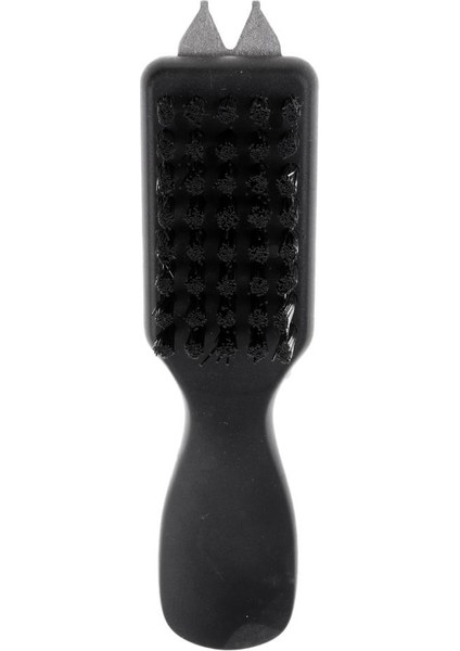 Siyah01 İçin 2 Adet Fırça Çamur Temizleme Kıl Fırçaları (Yurt Dışından) indirimleri