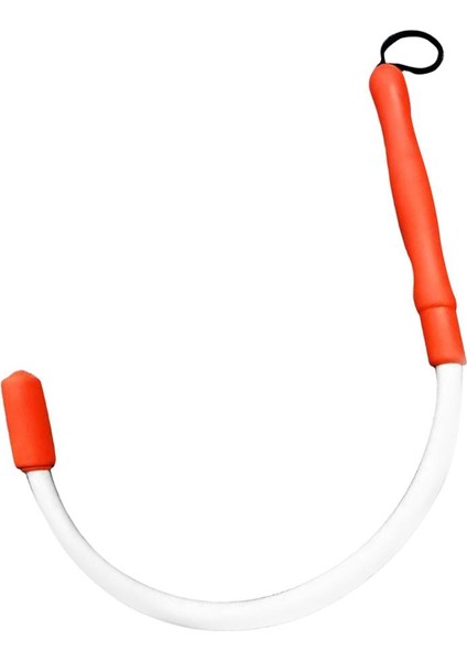 Golf Salıncak Trainer Golf Eğitimi Acemi Swing Jest Hizalama Kılavuzu Aracı (Yurt Dışından) fiyatları