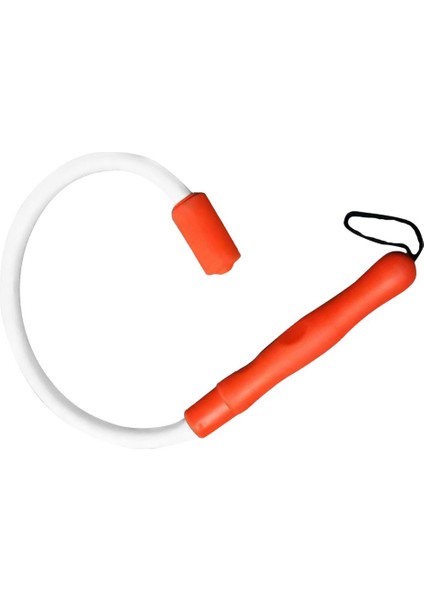 Golf Salıncak Trainer Golf Eğitimi Acemi Swing Jest Hizalama Kılavuzu Aracı (Yurt Dışından) fırsatları