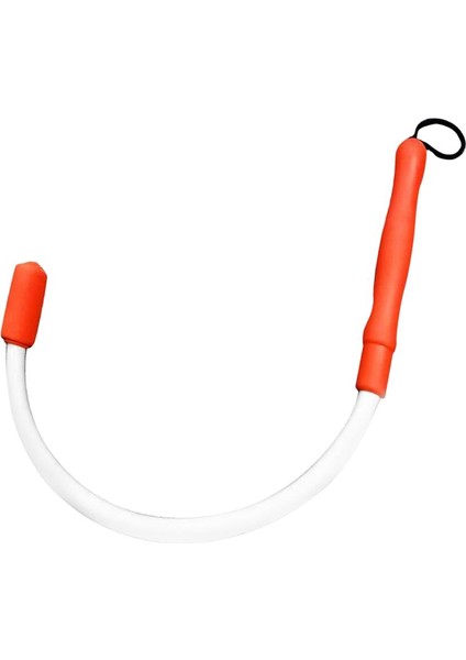 Golf Salıncak Trainer Golf Eğitimi Acemi Swing Jest Hizalama Kılavuzu Aracı (Yurt Dışından) indirimleri