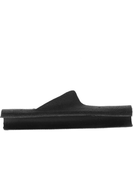 Kavrama Trainer Golf Eğitim Yardım Ekipmanları Uygun Kavrama ve El Konumlandırma (Yurt Dışından) modelleri