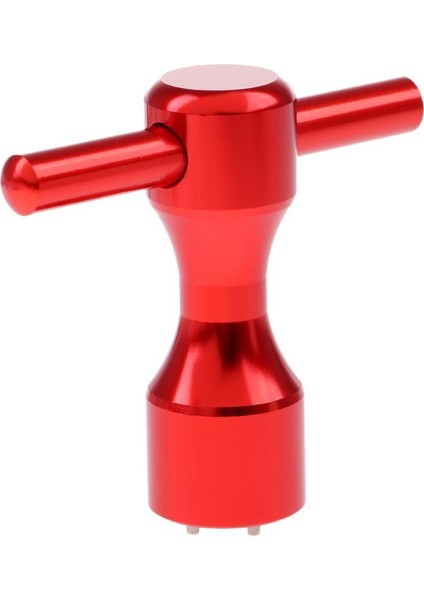 2 x 5 / 10/15 / 20G Golf Atıcı Ağırlıklar ve Anahtarı Aracı 10G Kırmızı (Yurt Dışından) fiyatları