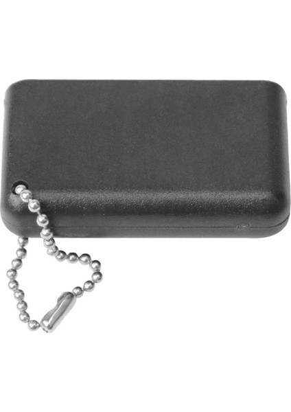 2.17 x 1.2''brass Naylon Fırça Temizleyici Golf Kulübü Groove İçin Temizleme Aracı Kiti (Yurt Dışından) modelleri