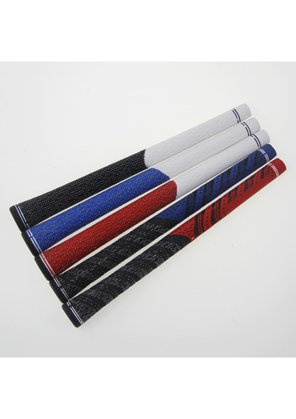 Golf Kavrama Eğitmen Salıncak Eğitim Pratik Aracı El Konum Kılavuzu Beyaz + Mavi (Yurt Dışından) fırsatları