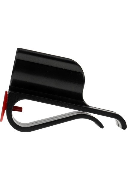 Golf Putter Klip Golf Çantası Kelepçe Golf Caddy Top Makinesi Tutucu Organizatör (Yurt Dışından) fiyatları