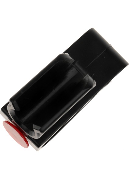 Golf Putter Klip Golf Çantası Kelepçe Golf Caddy Top Makinesi Tutucu Organizatör (Yurt Dışından) fırsatları