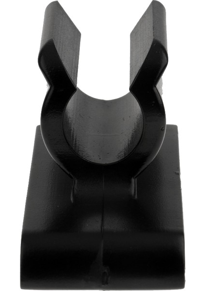 Golf Putter Klip Golf Çantası Kelepçe Golf Caddy Top Makinesi Tutucu Organizatör (Yurt Dışından) indirimleri