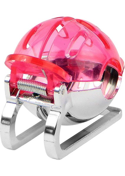 Golf Ball Liner Marker Hat Çizim Hizalaması (Yurt Dışından) modelleri