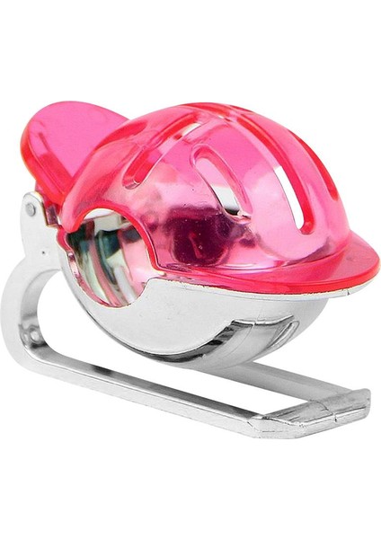 Golf Ball Liner Marker Hat Çizim Hizalaması (Yurt Dışından) fırsatları