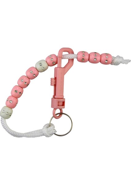 Golf Eğitim Yardımları 3 Pc (Yurt Dışından) modelleri