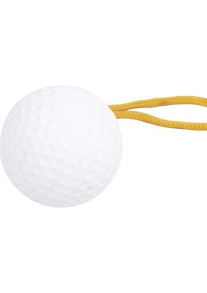 Golf Sürüş Menzili Plastik Top Salıncak Uygulaması W 2m Ip (Yurt Dışından)